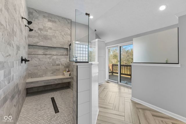 5911 N 400 W, Bargersville, IN 46106