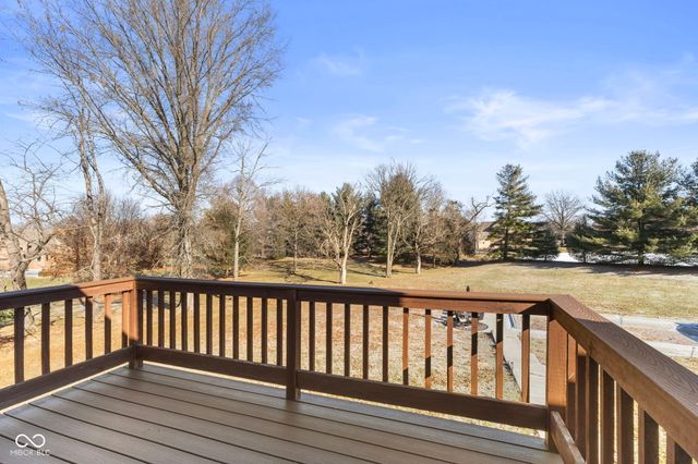 5911 N 400 W, Bargersville, IN 46106