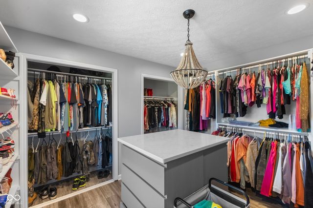 5911 N 400 W, Bargersville, IN 46106