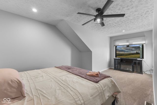 5911 N 400 W, Bargersville, IN 46106