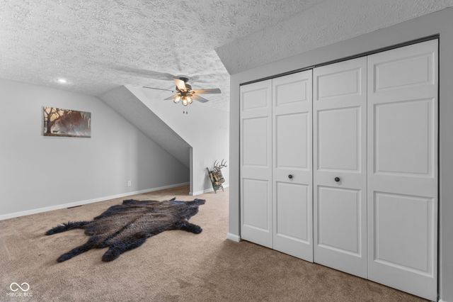 5911 N 400 W, Bargersville, IN 46106