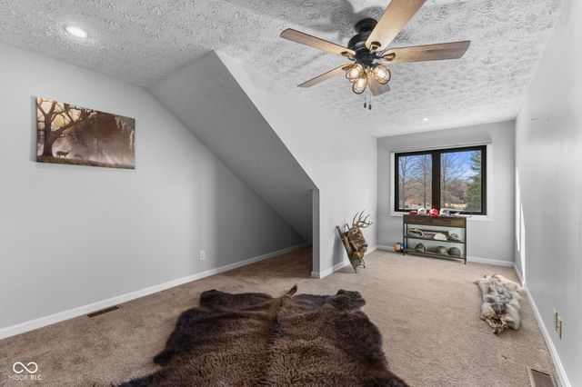 5911 N 400 W, Bargersville, IN 46106