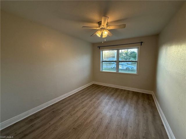 6675 Fiesta WAY, Fort Myers, FL 33919