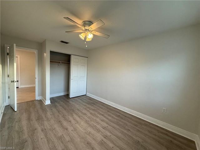 6675 Fiesta WAY, Fort Myers, FL 33919