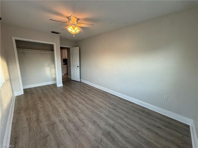 6675 Fiesta WAY, Fort Myers, FL 33919