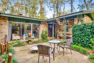 159 Fairwood Boulevard, Fairhope, AL 36532