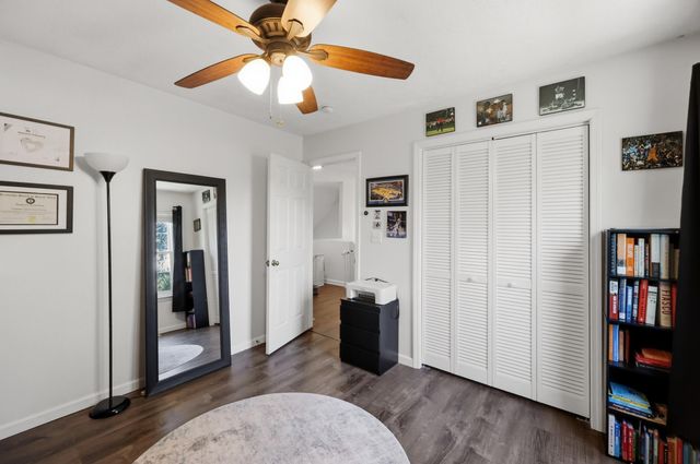 2617 Michelle Park, Lexington, KY 40511