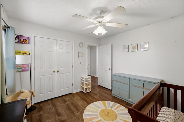 2617 Michelle Park, Lexington, KY 40511