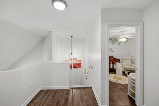 2617 Michelle Park, Lexington, KY 40511