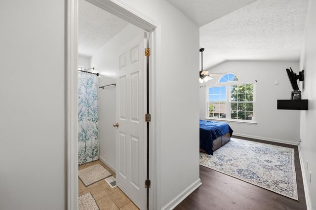 2617 Michelle Park, Lexington, KY 40511