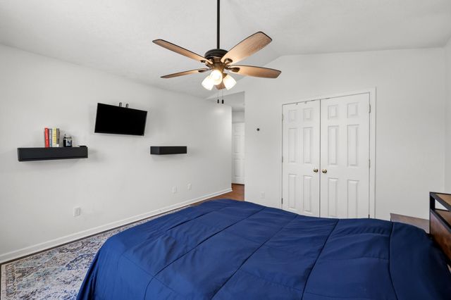 2617 Michelle Park, Lexington, KY 40511