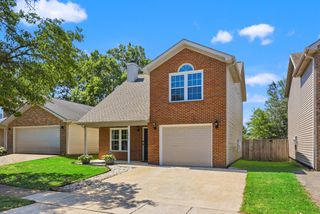 2617 Michelle Park, Lexington, KY 40511