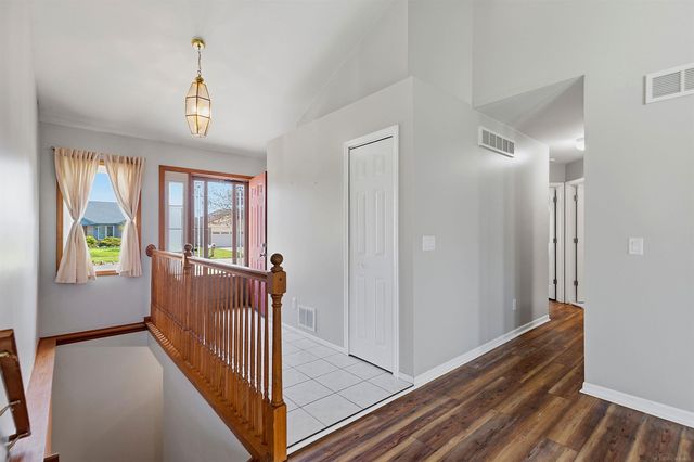 53291 Pimpernil Lane, Chesterfield Twp, MI 48051
