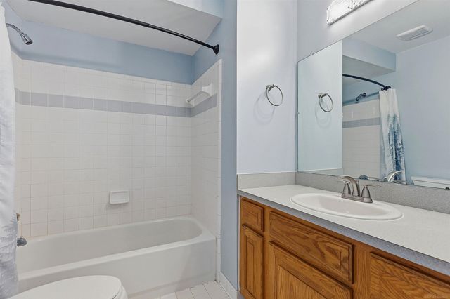 53291 Pimpernil Lane, Chesterfield Twp, MI 48051