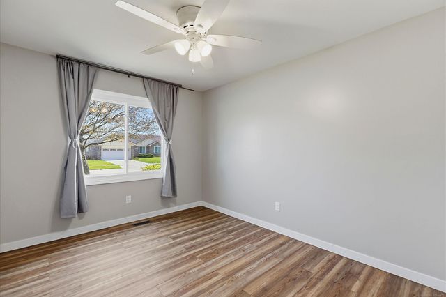 53291 Pimpernil Lane, Chesterfield Twp, MI 48051