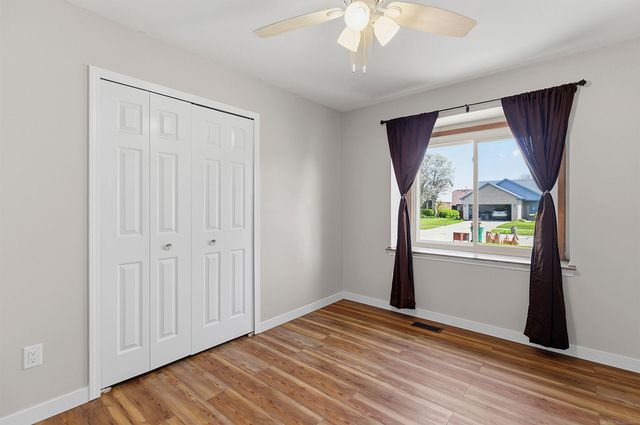 53291 Pimpernil Lane, Chesterfield Twp, MI 48051