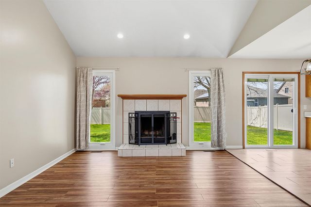 53291 Pimpernil Lane, Chesterfield Twp, MI 48051