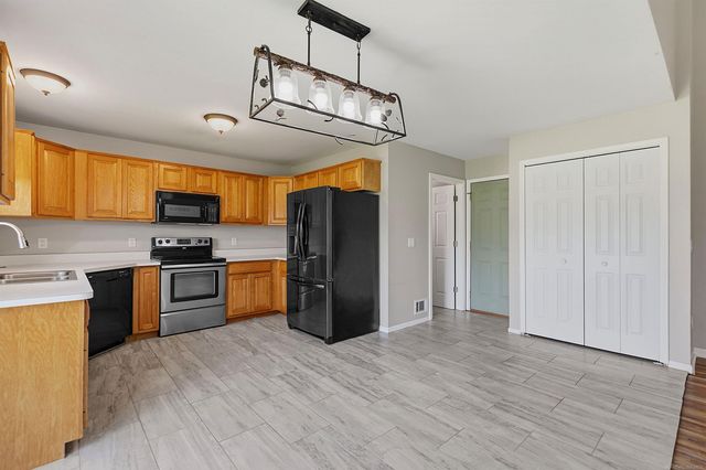 53291 Pimpernil Lane, Chesterfield Twp, MI 48051