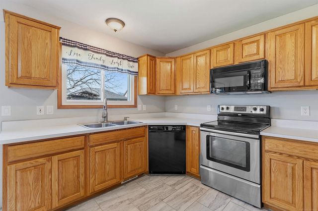 53291 Pimpernil Lane, Chesterfield Twp, MI 48051