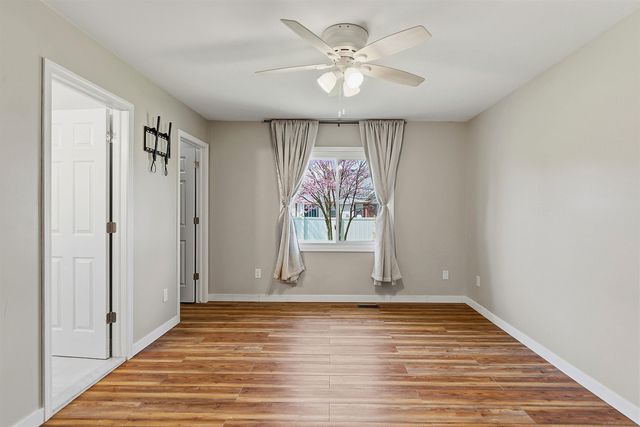 53291 Pimpernil Lane, Chesterfield Twp, MI 48051