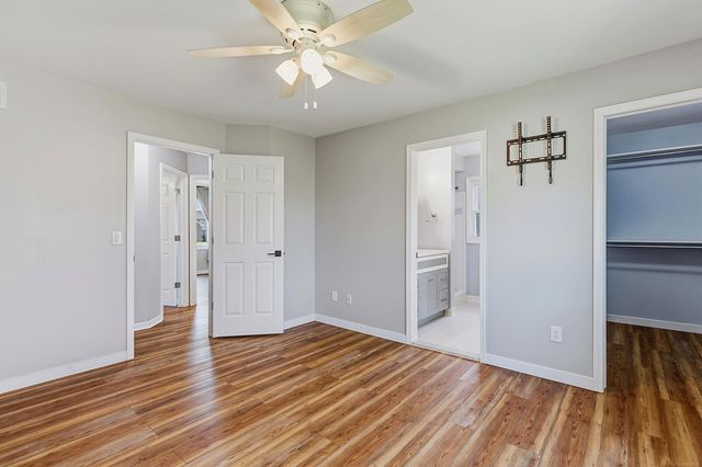 53291 Pimpernil Lane, Chesterfield Twp, MI 48051