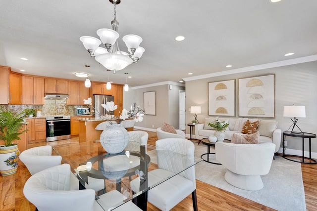4415 Stone Canyon Drive, San Jose, CA 95136