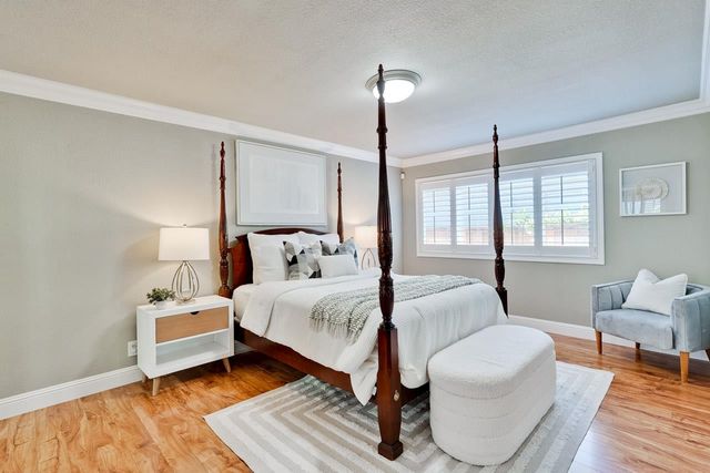 4415 Stone Canyon Drive, San Jose, CA 95136