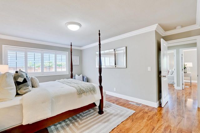 4415 Stone Canyon Drive, San Jose, CA 95136