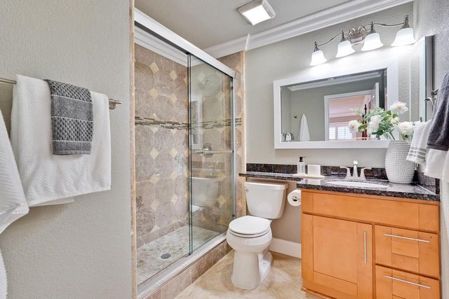 4415 Stone Canyon Drive, San Jose, CA 95136