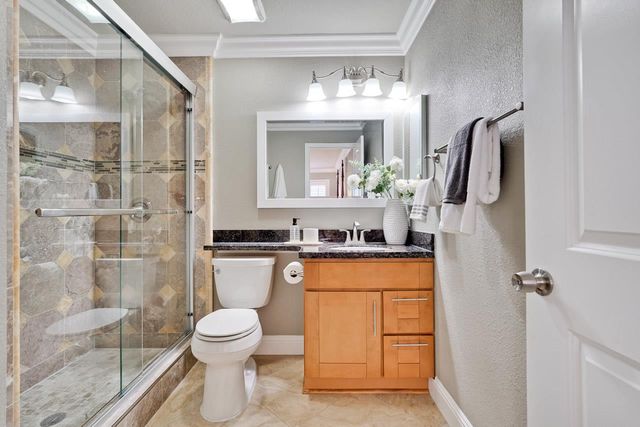 4415 Stone Canyon Drive, San Jose, CA 95136