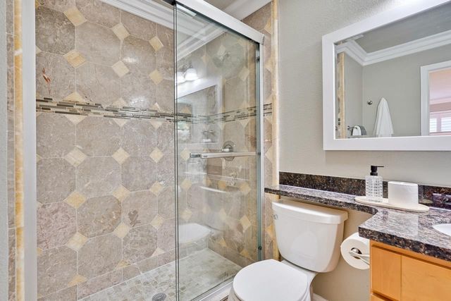 4415 Stone Canyon Drive, San Jose, CA 95136