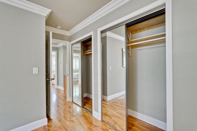4415 Stone Canyon Drive, San Jose, CA 95136
