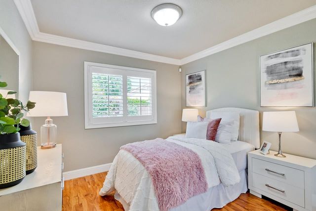 4415 Stone Canyon Drive, San Jose, CA 95136