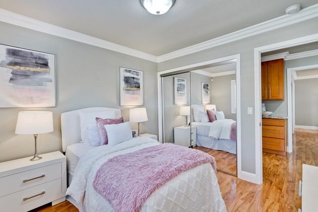 4415 Stone Canyon Drive, San Jose, CA 95136