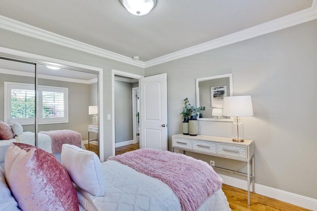 4415 Stone Canyon Drive, San Jose, CA 95136