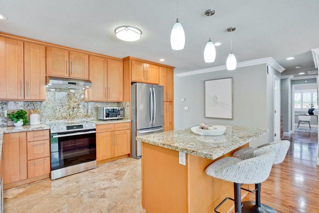4415 Stone Canyon Drive, San Jose, CA 95136