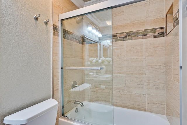 4415 Stone Canyon Drive, San Jose, CA 95136