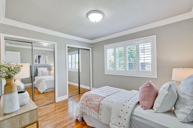 4415 Stone Canyon Drive, San Jose, CA 95136