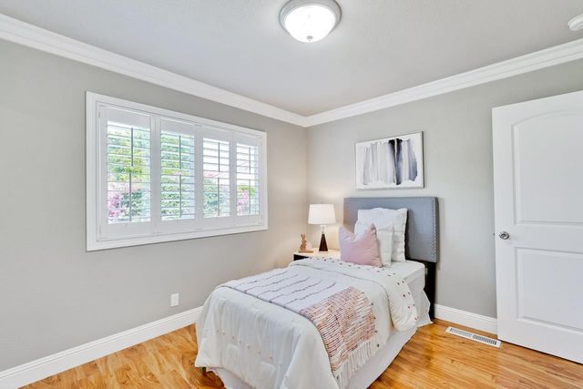 4415 Stone Canyon Drive, San Jose, CA 95136