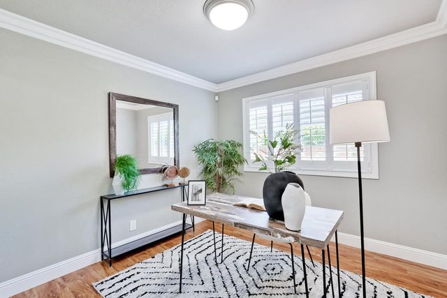 4415 Stone Canyon Drive, San Jose, CA 95136
