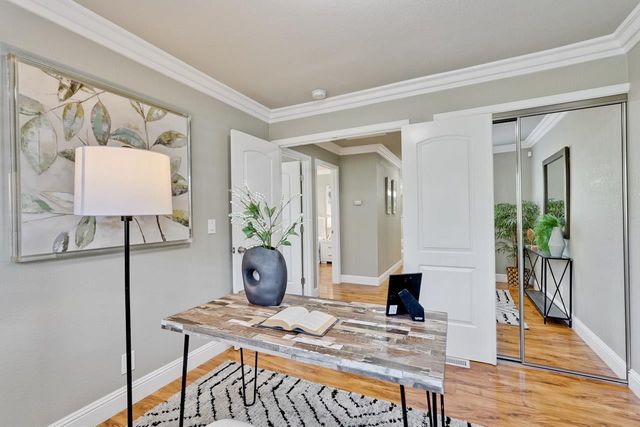 4415 Stone Canyon Drive, San Jose, CA 95136