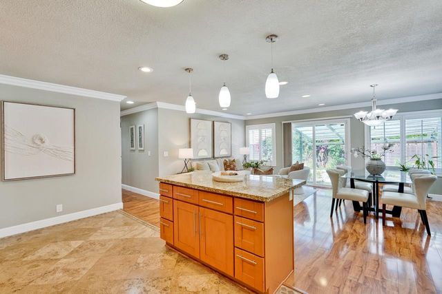 4415 Stone Canyon Drive, San Jose, CA 95136