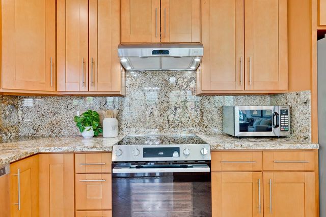 4415 Stone Canyon Drive, San Jose, CA 95136
