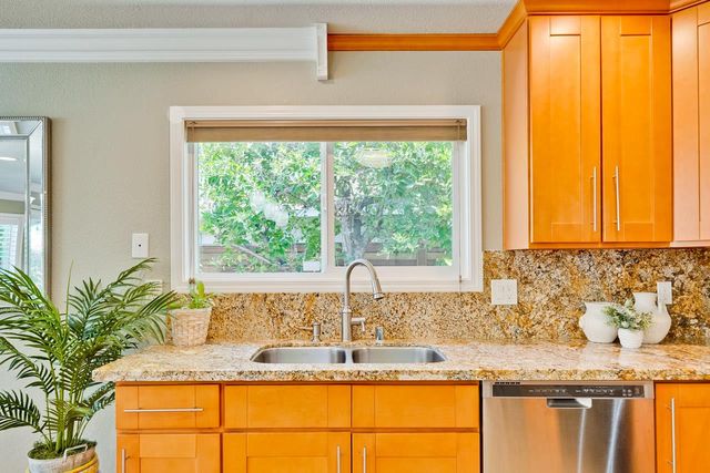 4415 Stone Canyon Drive, San Jose, CA 95136