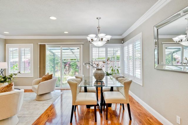 4415 Stone Canyon Drive, San Jose, CA 95136