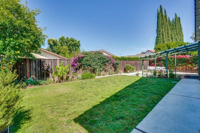 4415 Stone Canyon Drive, San Jose, CA 95136