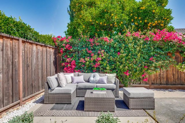 4415 Stone Canyon Drive, San Jose, CA 95136