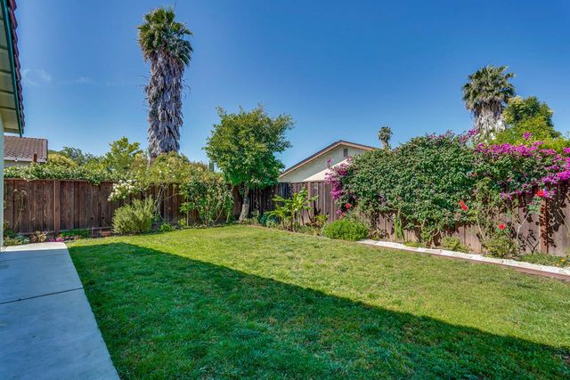 4415 Stone Canyon Drive, San Jose, CA 95136