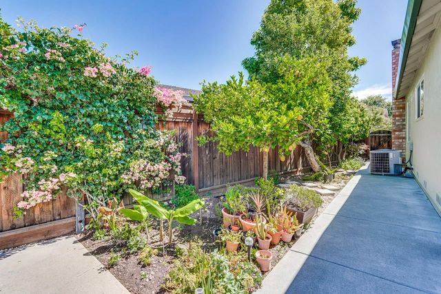 4415 Stone Canyon Drive, San Jose, CA 95136