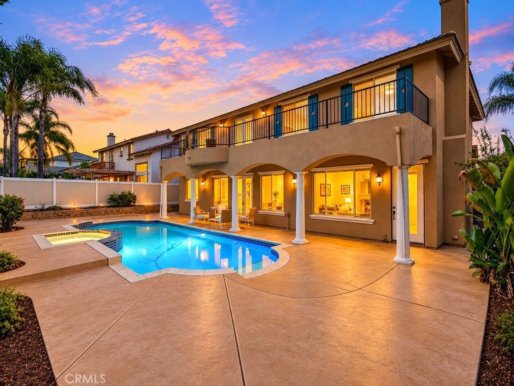 43951 Barletta, Temecula, CA 92592 — photo 2